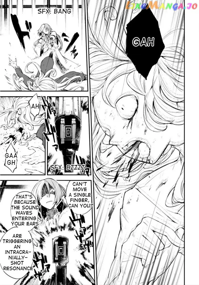 Bungou Stray Dogs Chapter 76 image 03_optimized